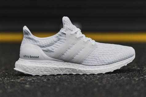 adidas ultra boost 20 cheap|Adidas ultra boost 20 for sale.